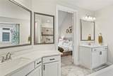 315 Chandan Way - Photo 19