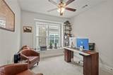 315 Chandan Way - Photo 20