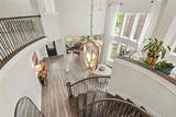 315 Chandan Way - Photo 21