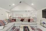 315 Chandan Way - Photo 22