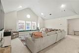 315 Chandan Way - Photo 23