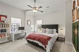 315 Chandan Way - Photo 24