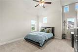 315 Chandan Way - Photo 25
