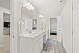 315 Chandan Way - Photo 26