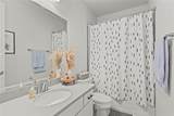 315 Chandan Way - Photo 27