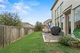 315 Chandan Way - Photo 28