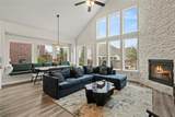 315 Chandan Way - Photo 3