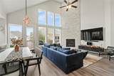 315 Chandan Way - Photo 4