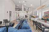 315 Chandan Way - Photo 5