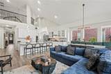 315 Chandan Way - Photo 6