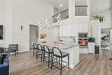 315 Chandan Way - Photo 7