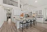 315 Chandan Way - Photo 8