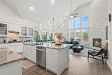 315 Chandan Way - Photo 9