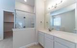 1907 Rondinella Drive - Photo 10