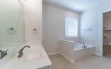 1907 Rondinella Drive - Photo 11