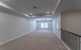1907 Rondinella Drive - Photo 13