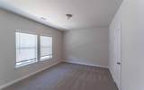 1907 Rondinella Drive - Photo 14