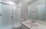 1907 Rondinella Drive - Photo 15