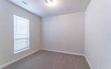 1907 Rondinella Drive - Photo 16