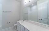 1907 Rondinella Drive - Photo 17