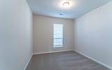 1907 Rondinella Drive - Photo 18