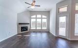 1907 Rondinella Drive - Photo 2