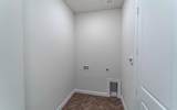 1907 Rondinella Drive - Photo 20
