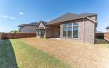 1907 Rondinella Drive - Photo 21