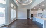 1907 Rondinella Drive - Photo 3