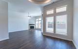 1907 Rondinella Drive - Photo 4