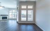 1907 Rondinella Drive - Photo 5
