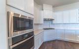 1907 Rondinella Drive - Photo 6