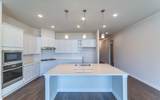 1907 Rondinella Drive - Photo 7