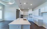 1907 Rondinella Drive - Photo 8