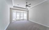 1907 Rondinella Drive - Photo 9