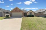 115 Apache Drive - Photo 1