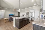 115 Apache Drive - Photo 10