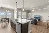 115 Apache Drive - Photo 11