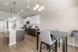115 Apache Drive - Photo 12