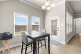115 Apache Drive - Photo 13
