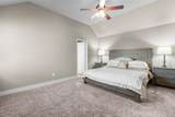 115 Apache Drive - Photo 14