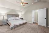 115 Apache Drive - Photo 15