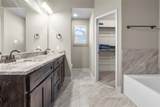115 Apache Drive - Photo 16