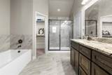 115 Apache Drive - Photo 17