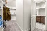 115 Apache Drive - Photo 18