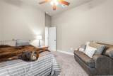 115 Apache Drive - Photo 19
