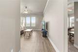 115 Apache Drive - Photo 2
