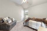 115 Apache Drive - Photo 20