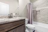 115 Apache Drive - Photo 21