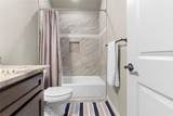 115 Apache Drive - Photo 22